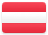 Austria