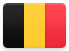 Belgium
