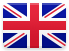 United Kingdom