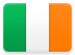 Ireland