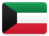 Kuwait