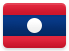 Lao People's Democratic Republic