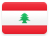 Lebanon