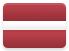 Latvia