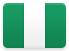 Nigeria