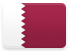 Qatar