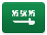Saudi Arabia